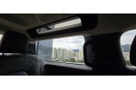 2023 LAND ROVER DEFENDER 90 P300